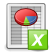 Excel - 50.5 ko
